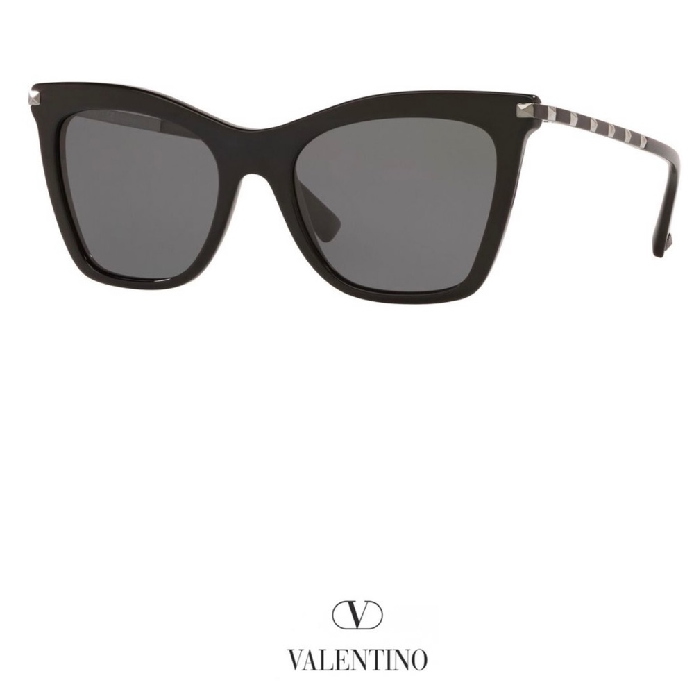 Valentino Sunglasses